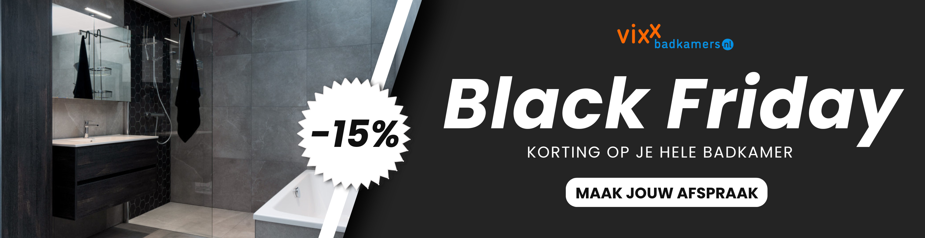 Black Friday Complete Badkamer (4)