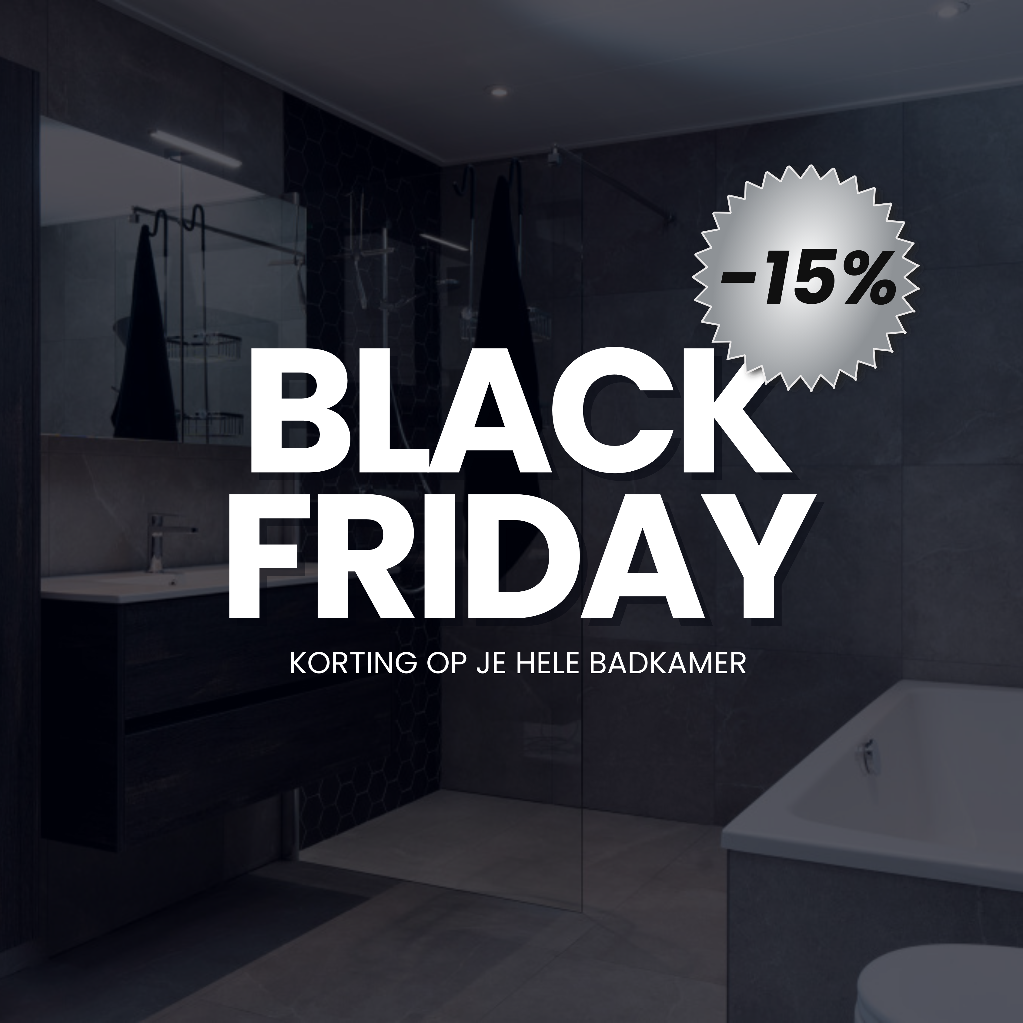 Black Friday Sale Mobiel